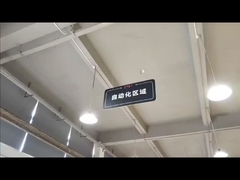 Сборка старых шкафов