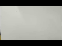 Старый шкаф, проводка, обработка шнурков