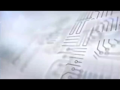 CPET Производитель оборудования для испытаний старения