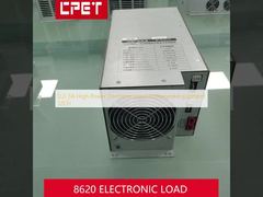 0.2-5А Оборудование для высокопроизводительных электронных приборов загрузки 12 CH