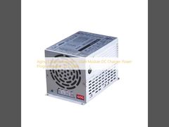 Старый шкаф электронный модуль нагрузки DC зарядное устройство Программируемый светодиодный тестер