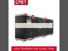 Контроллер двигателя электромобиля BMS Система управления аккумулятора