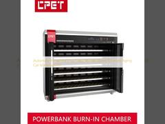 Автоматический портативный быстрый заряд мобильный зарядное устройство