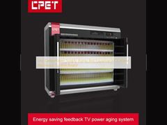 Электроснабжение светодиодных ламп оборудование для испытаний старения домашней техники