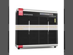 Машины для испытания светодиодных ламп