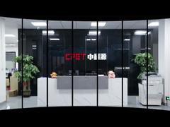 CPETBСистема тестирования на выгорание