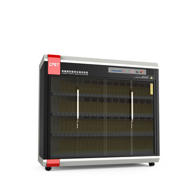 Зарядный адаптер и Bluetooth гарнитура питание оборудование испытательной машины старения