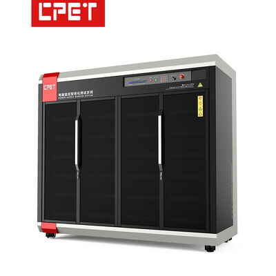 200W/CH 192CH Энергосберегающее зарядное устройство Раковина для мобильных телефонов и зарядных устройств электромобилей